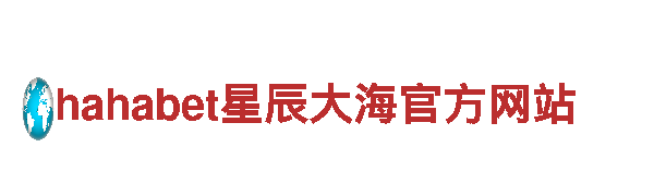 鸿博登陆下载电动车-跨时代的绿色出行方式